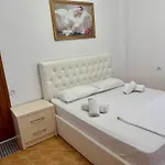 Πανσιόν Toska