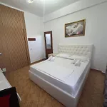 Toska Πανσιόν Μπεράτ