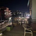 Toska Πανσιόν Μπεράτ