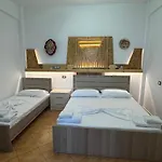 Πανσιόν Toska