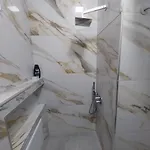 Πανσιόν Toska 3*
