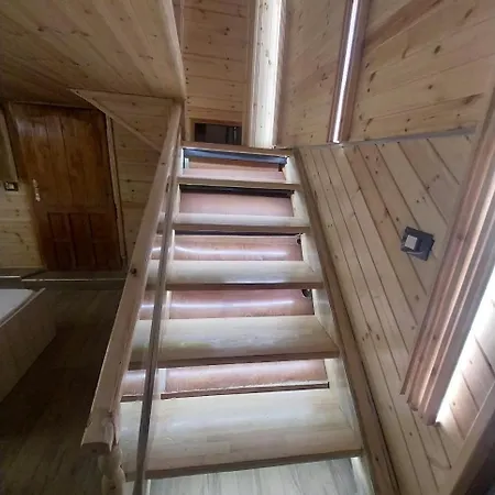 Toska Gasthof